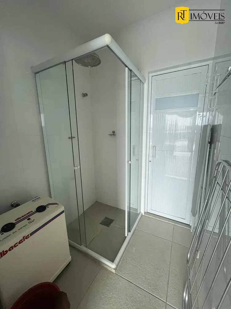 Cobertura, 5 quartos, 240 m² - Foto 57