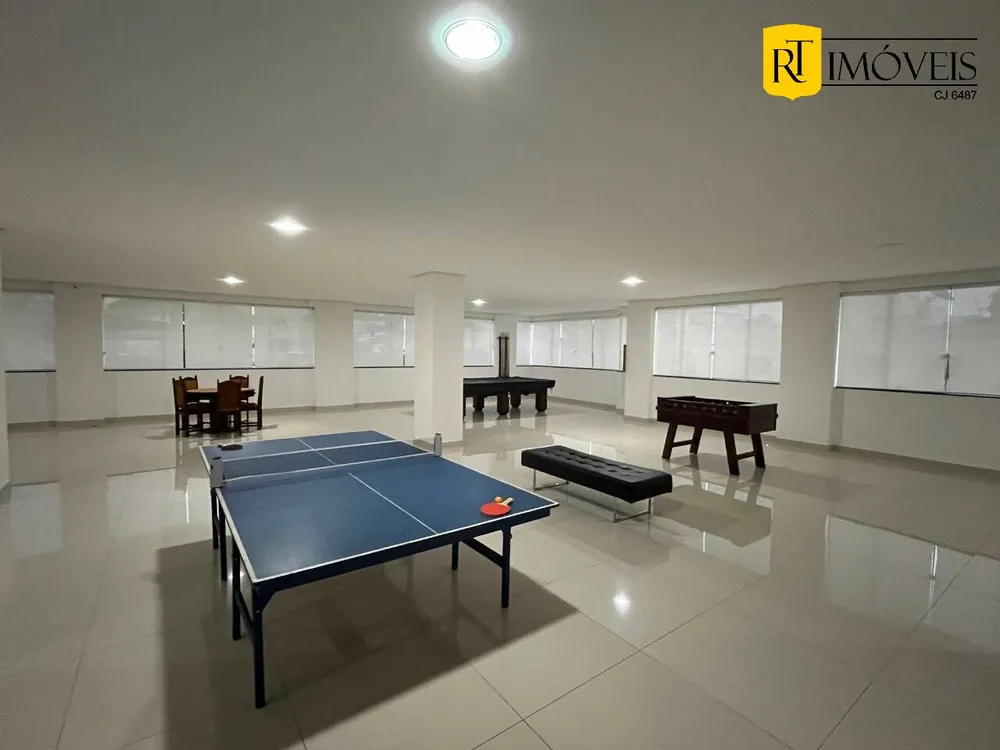 Cobertura, 5 quartos, 240 m² - Foto 19