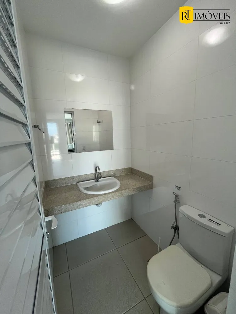 Cobertura, 5 quartos, 240 m² - Foto 30