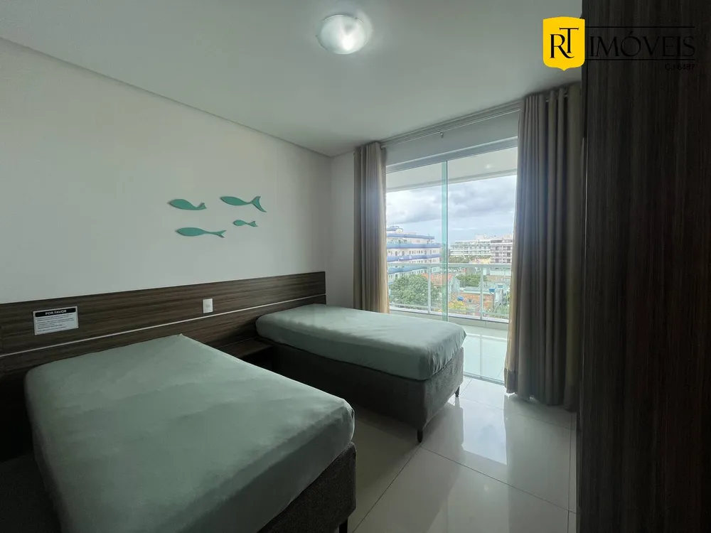 Cobertura, 5 quartos, 240 m² - Foto 32