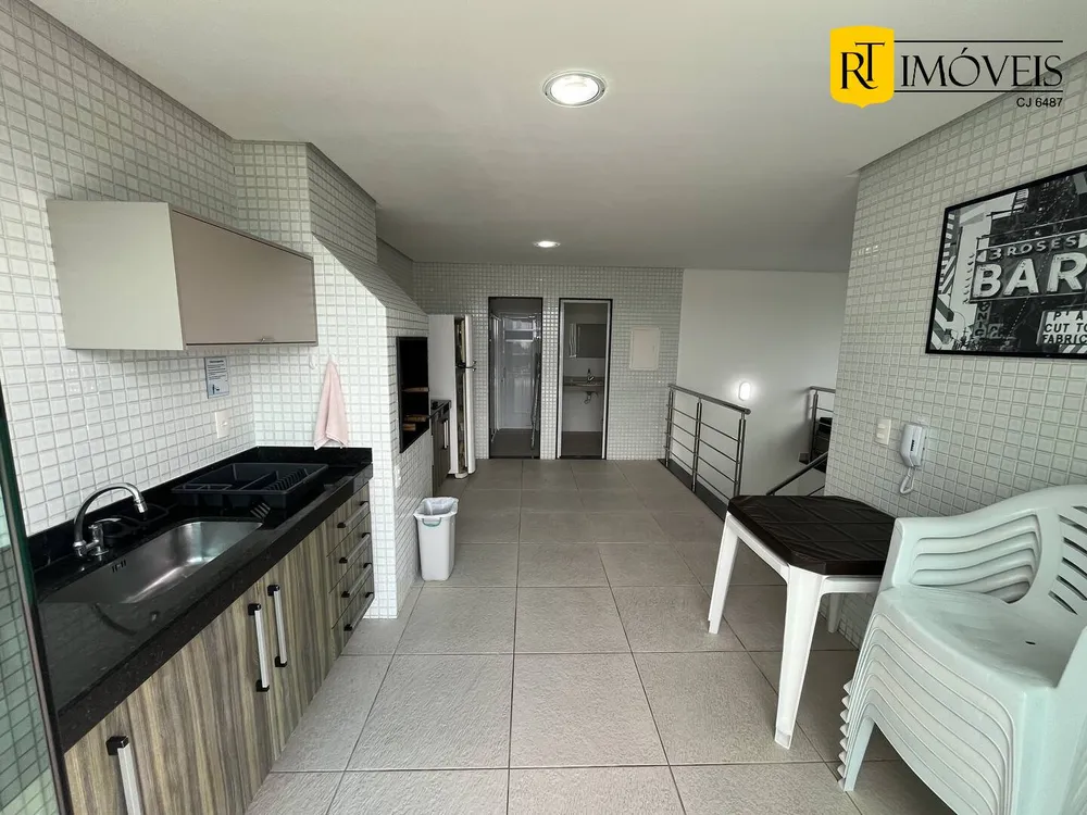 Cobertura, 5 quartos, 240 m² - Foto 77