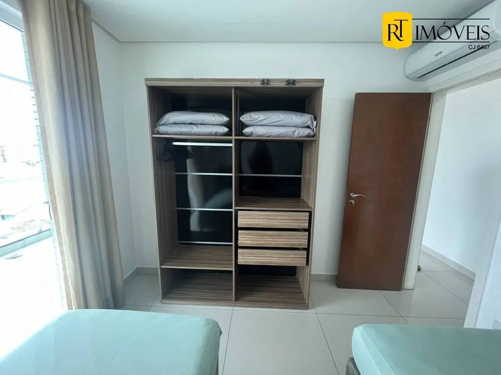 Cobertura, 5 quartos, 240 m² - Foto 33
