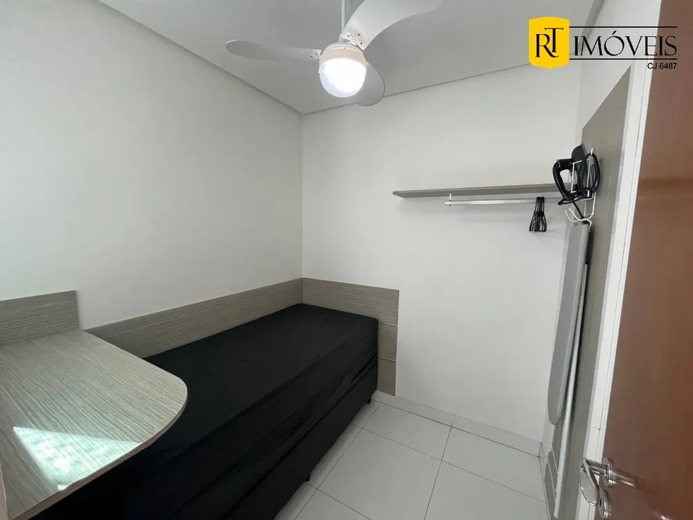 Cobertura, 5 quartos, 240 m² - Foto 16