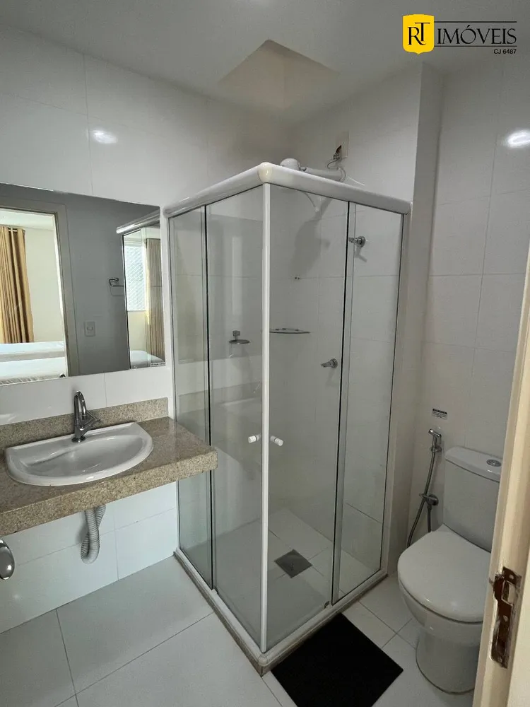 Cobertura, 5 quartos, 240 m² - Foto 29