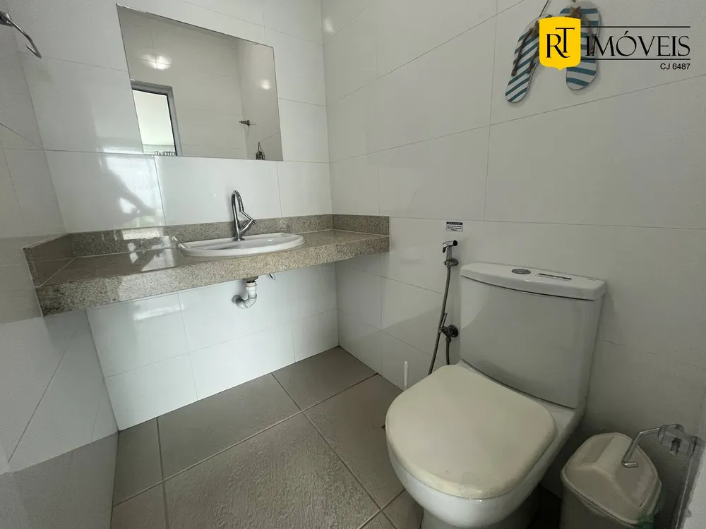 Cobertura, 5 quartos, 240 m² - Foto 58
