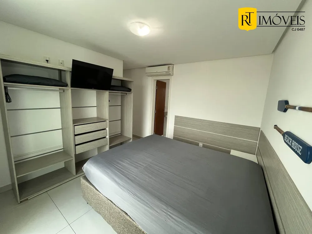 Cobertura, 5 quartos, 240 m² - Foto 69