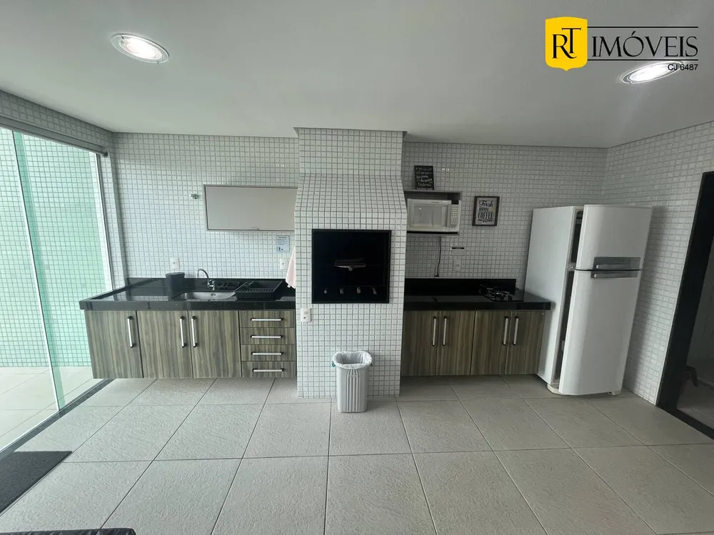 Cobertura, 5 quartos, 240 m² - Foto 56