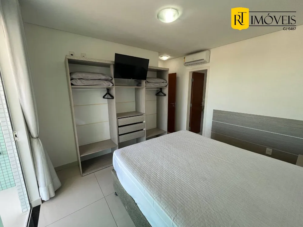 Cobertura, 5 quartos, 240 m² - Foto 3