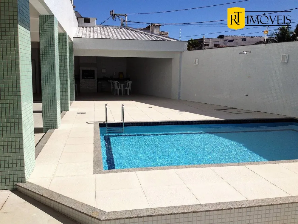 Cobertura, 5 quartos, 240 m² - Foto 24