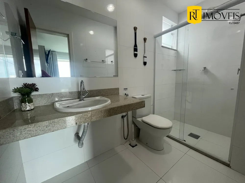 Cobertura, 5 quartos, 240 m² - Foto 36