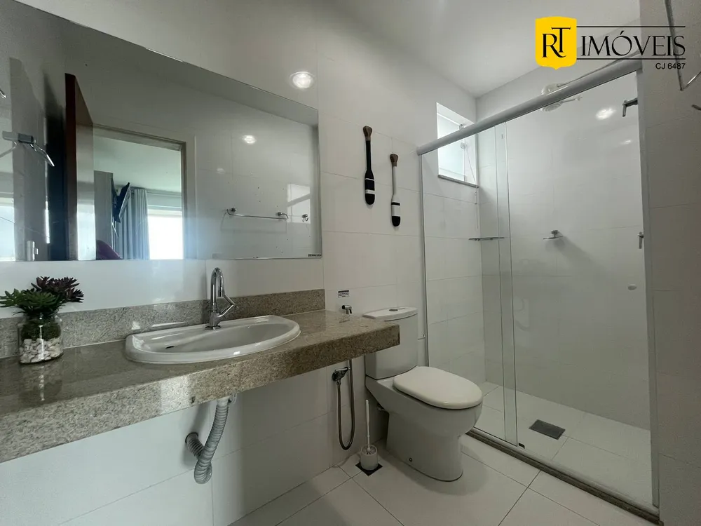 Cobertura, 5 quartos, 240 m² - Foto 37