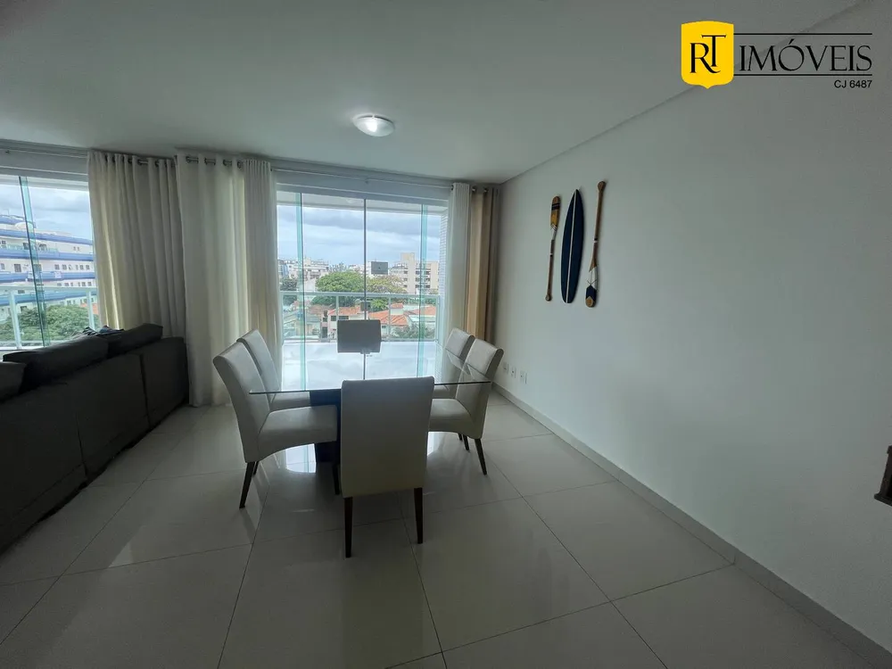 Cobertura, 5 quartos, 240 m² - Foto 40