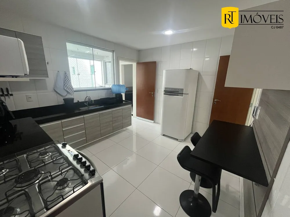 Cobertura, 5 quartos, 240 m² - Foto 52