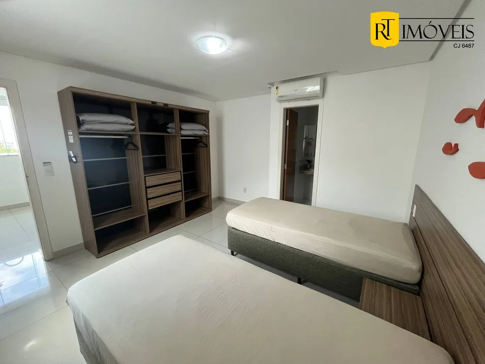 Cobertura, 5 quartos, 240 m² - Foto 62