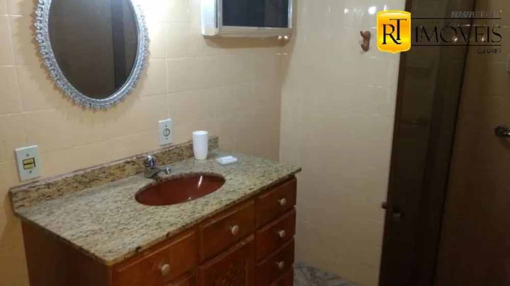 Apartamento, 2 quartos, 65 m² - Foto 15