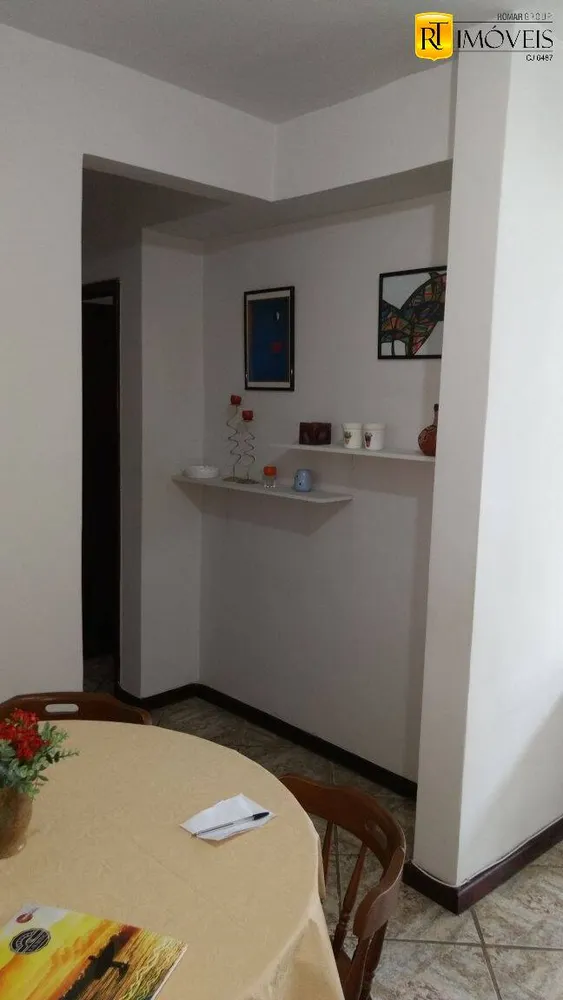 Apartamento, 2 quartos, 65 m² - Foto 6