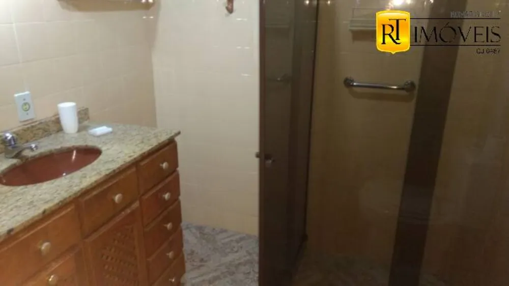 Apartamento, 2 quartos, 65 m² - Foto 6
