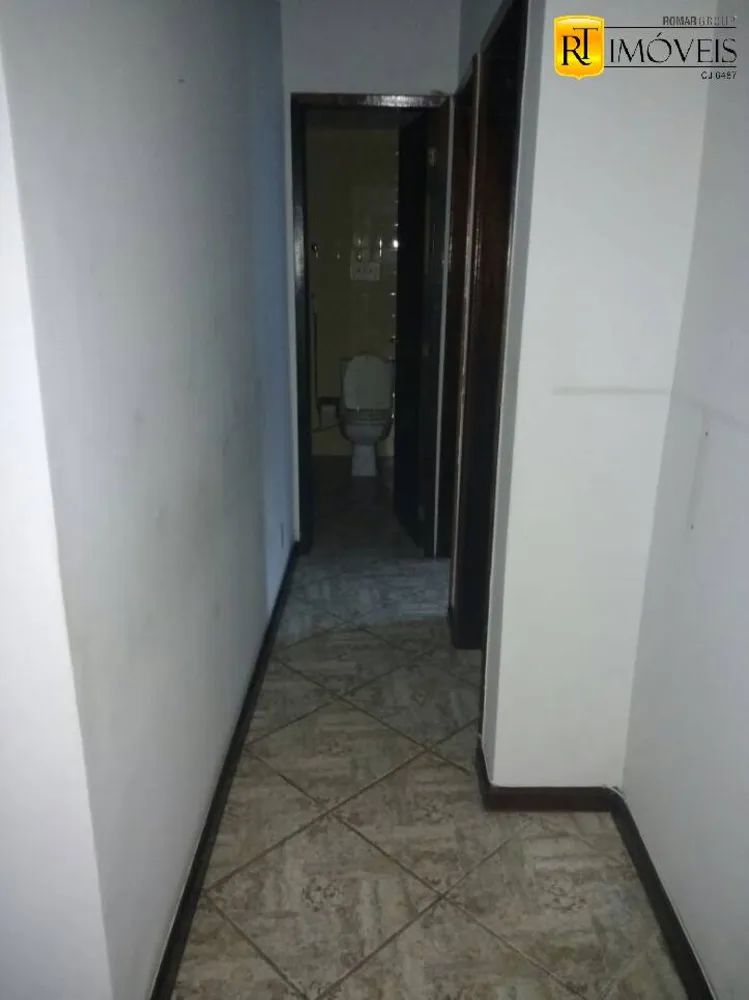 Apartamento, 2 quartos, 65 m² - Foto 13