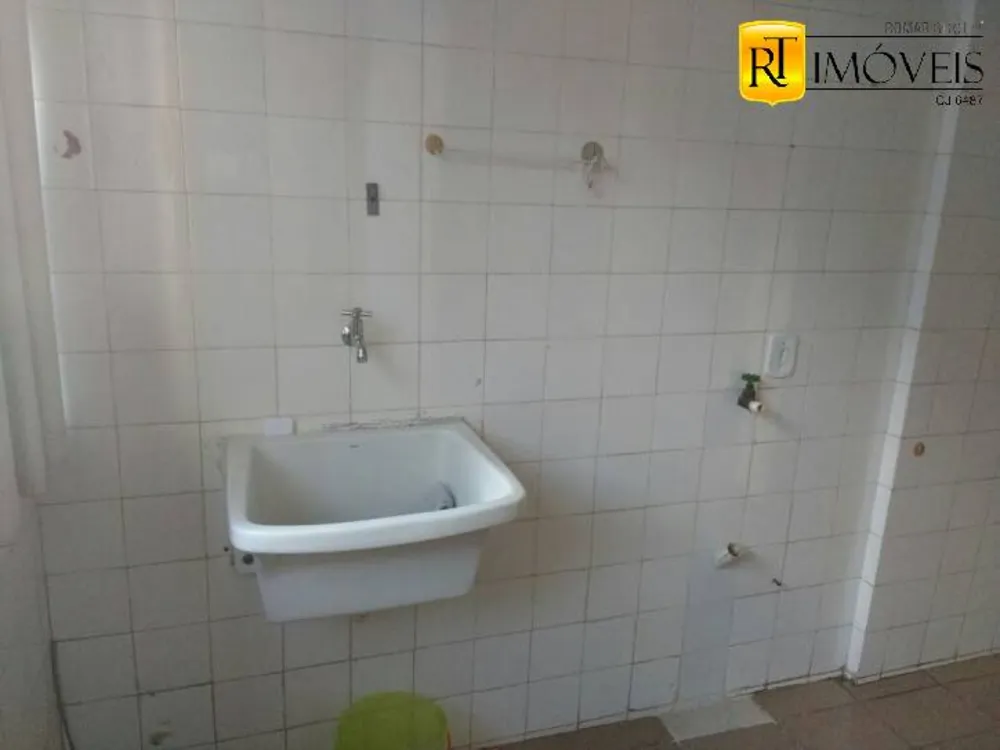 Apartamento, 2 quartos, 65 m² - Foto 2