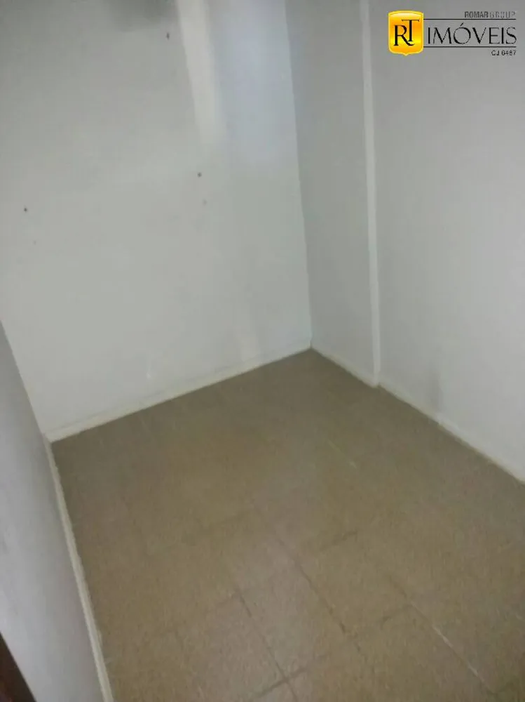 Apartamento, 2 quartos, 65 m² - Foto 8