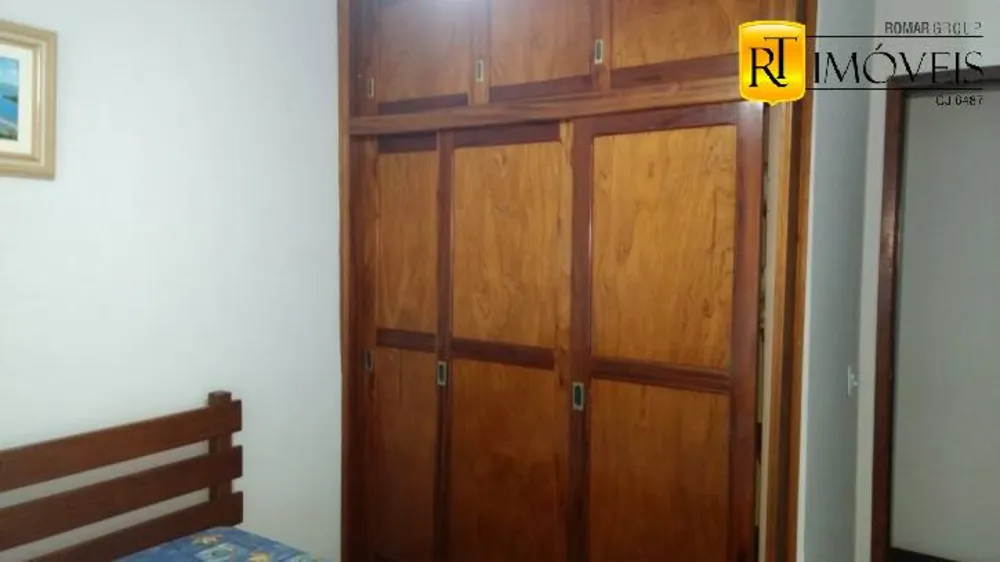 Apartamento, 2 quartos, 65 m² - Foto 16