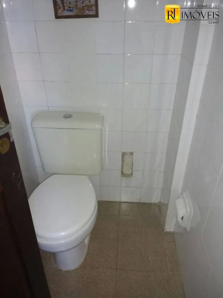 Apartamento, 2 quartos, 65 m² - Foto 20