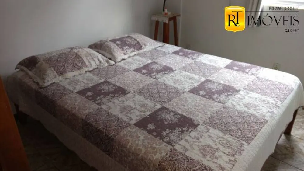 Apartamento, 2 quartos, 65 m² - Foto 7