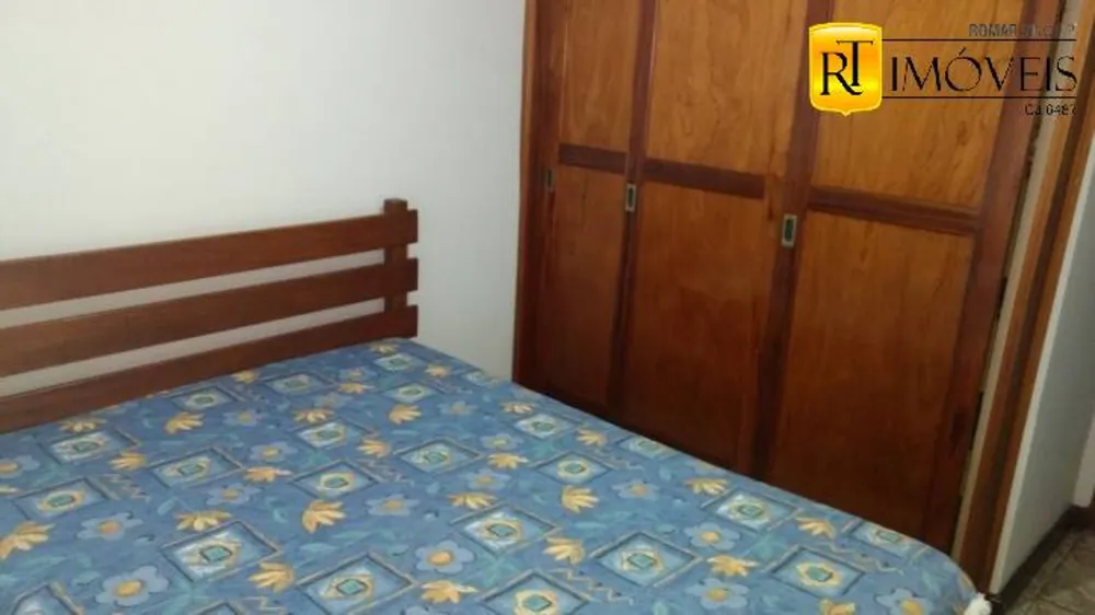 Apartamento, 2 quartos, 65 m² - Foto 14