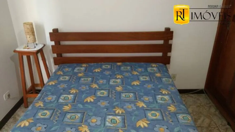 Apartamento, 2 quartos, 65 m² - Foto 7