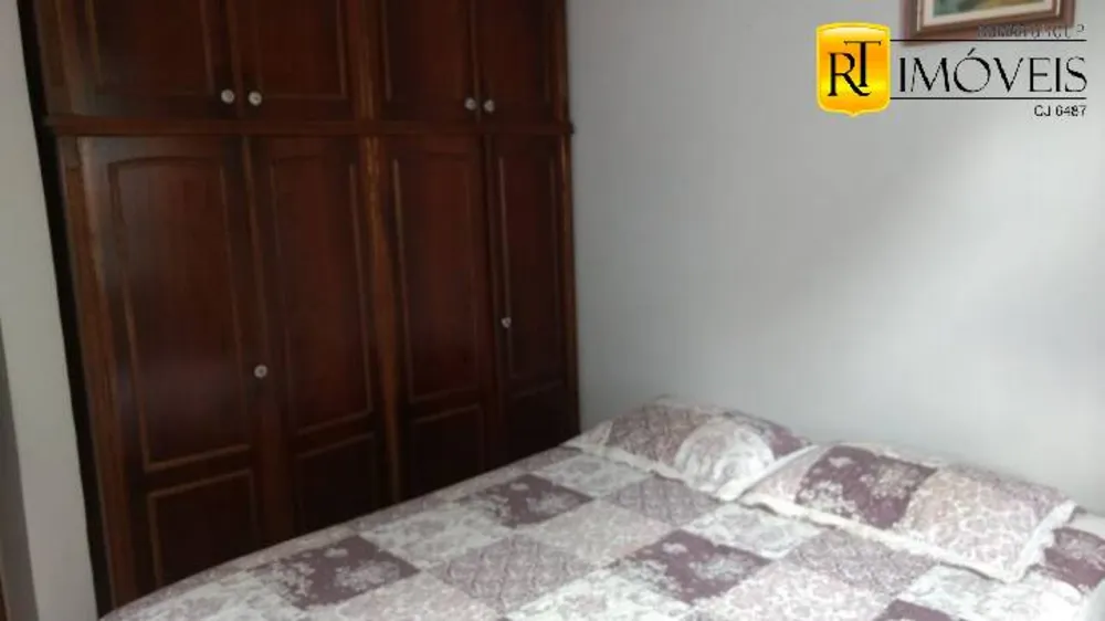 Apartamento, 2 quartos, 65 m² - Foto 5
