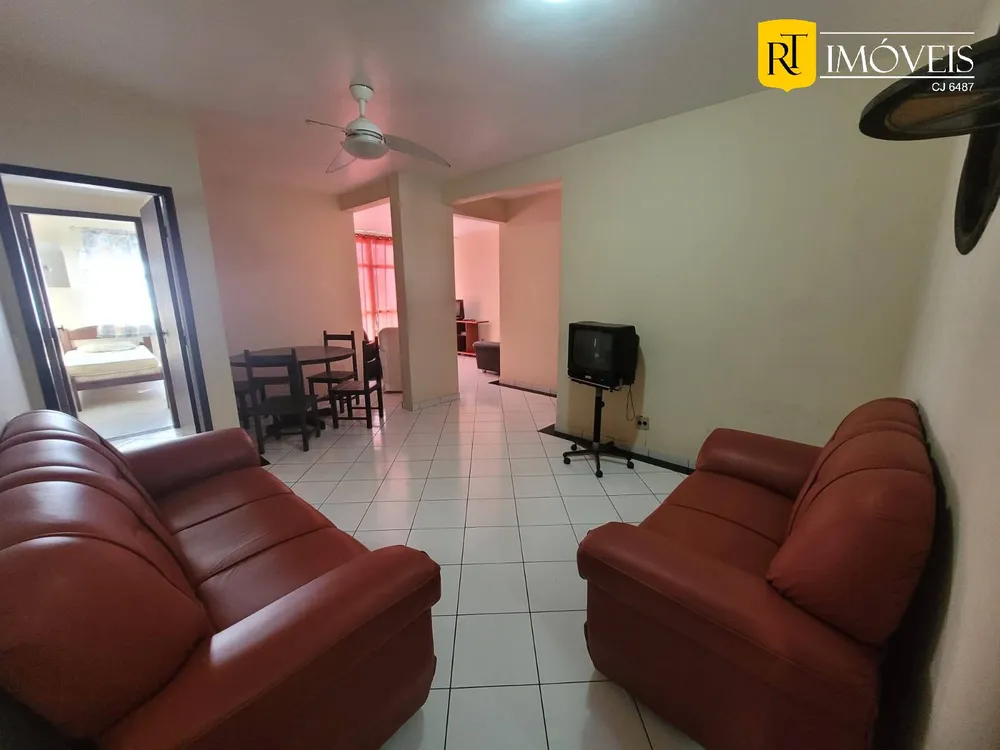 Apartamento, 3 quartos, 129 m² - Foto 19