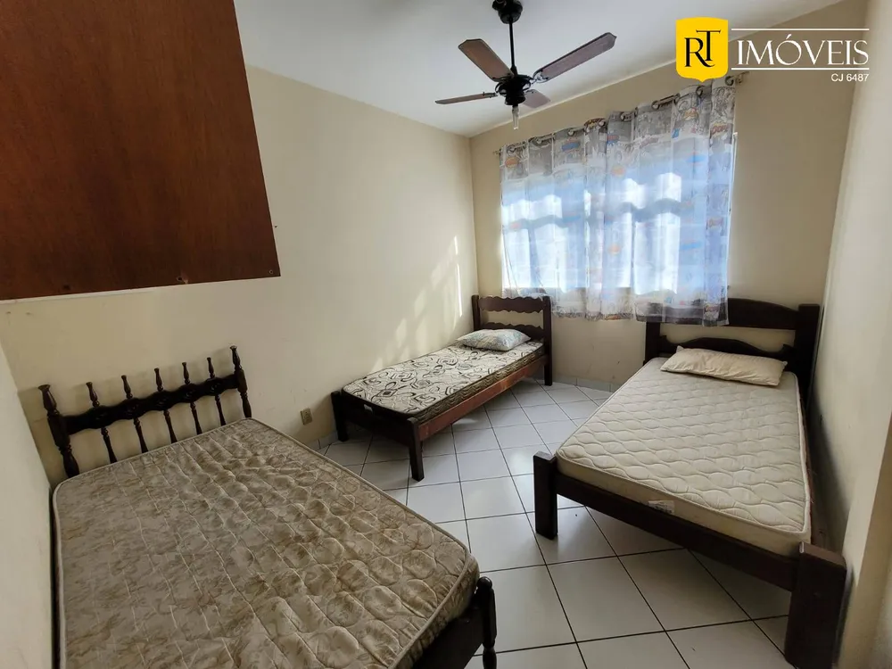Apartamento, 3 quartos, 129 m² - Foto 10