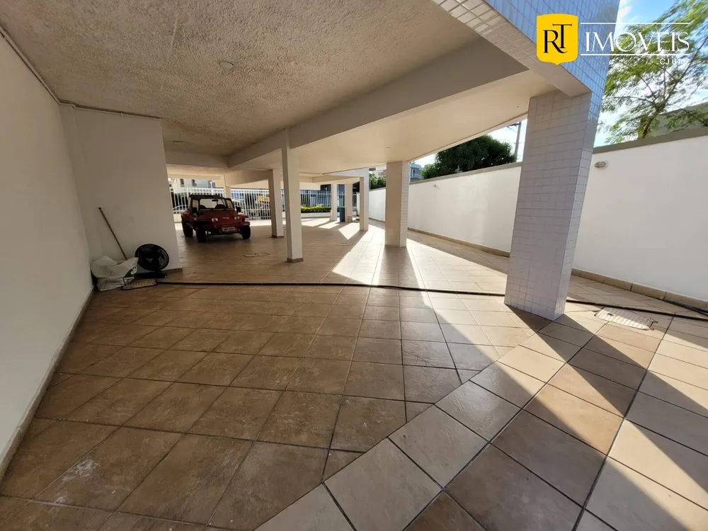 Apartamento, 3 quartos, 129 m² - Foto 15