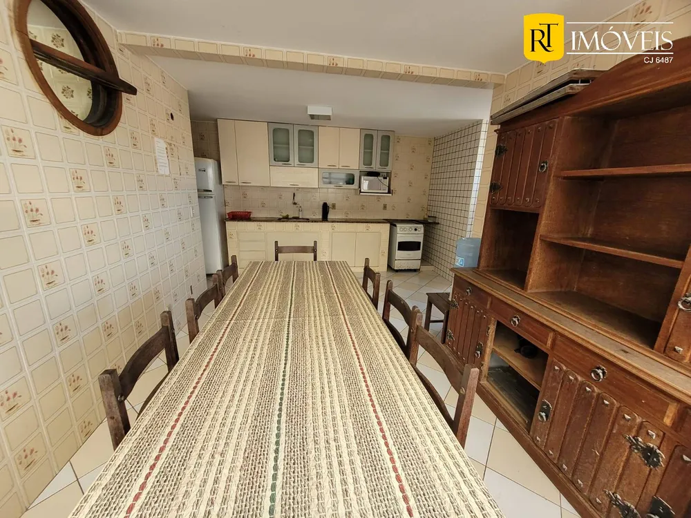 Apartamento, 3 quartos, 129 m² - Foto 25