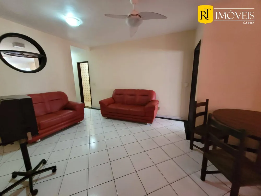Apartamento, 3 quartos, 129 m² - Foto 20