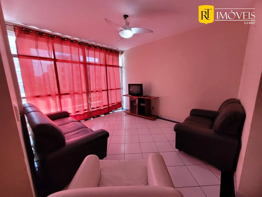 Apartamento, 3 quartos, 129 m² - Foto 24