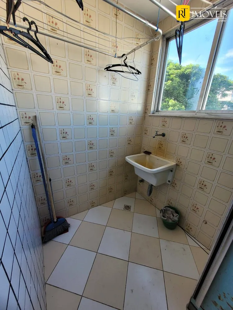Apartamento, 3 quartos, 129 m² - Foto 27