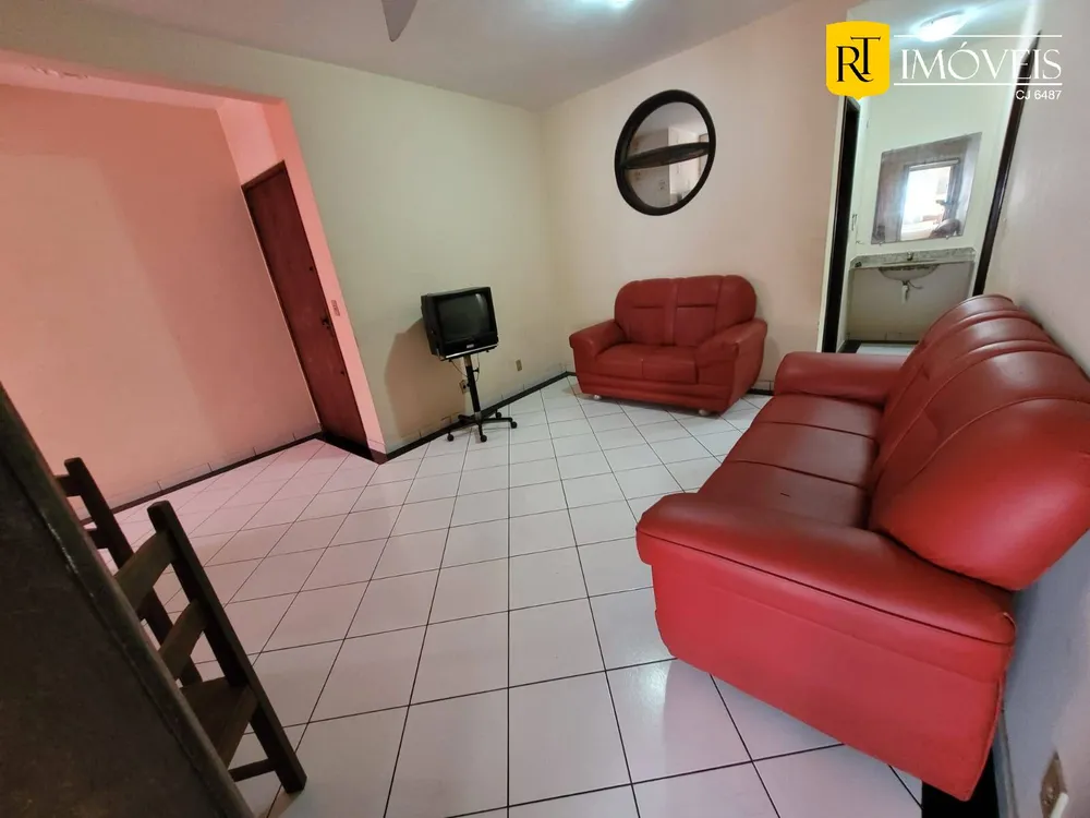 Apartamento, 3 quartos, 129 m² - Foto 13