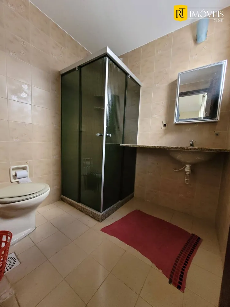 Apartamento, 3 quartos, 129 m² - Foto 17