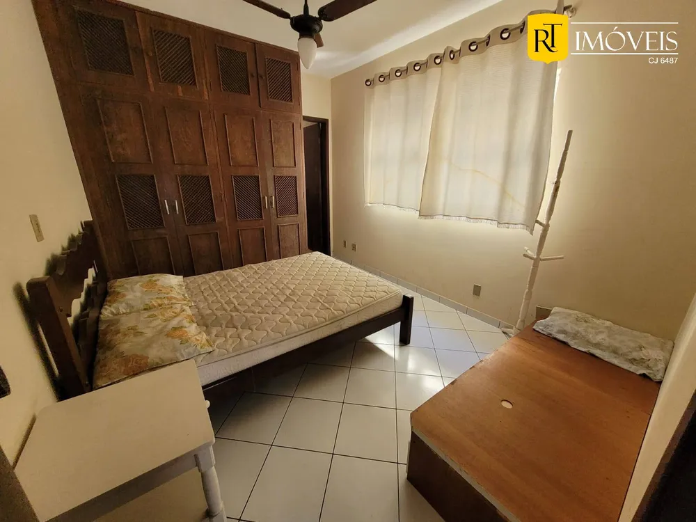 Apartamento, 3 quartos, 129 m² - Foto 12