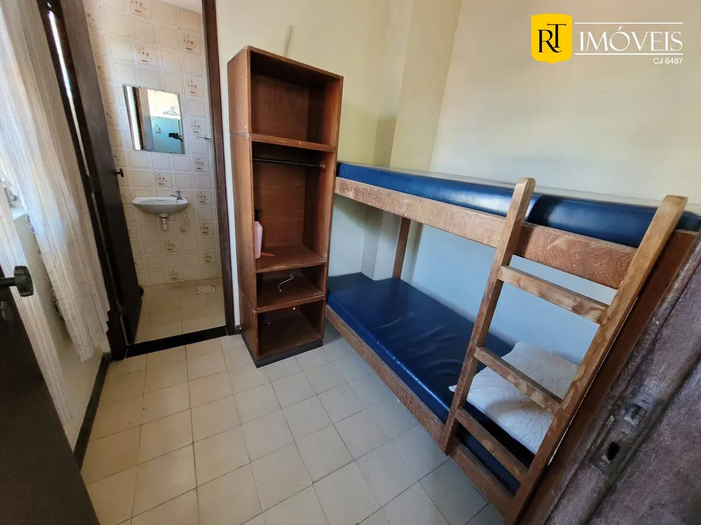 Apartamento, 3 quartos, 129 m² - Foto 22
