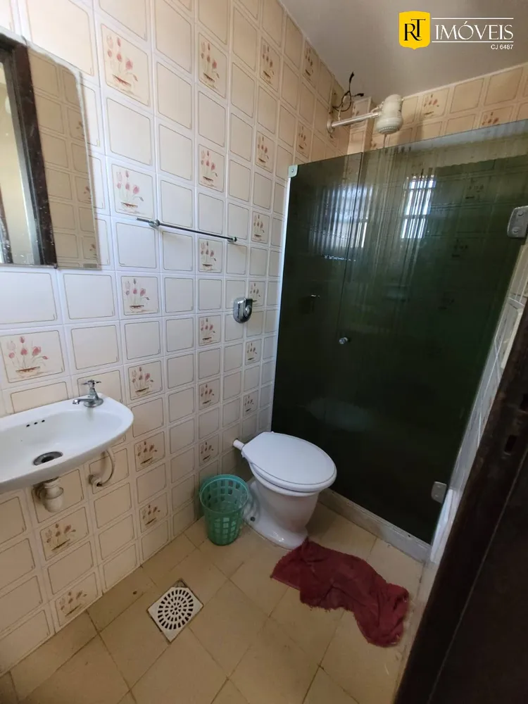Apartamento, 3 quartos, 129 m² - Foto 26