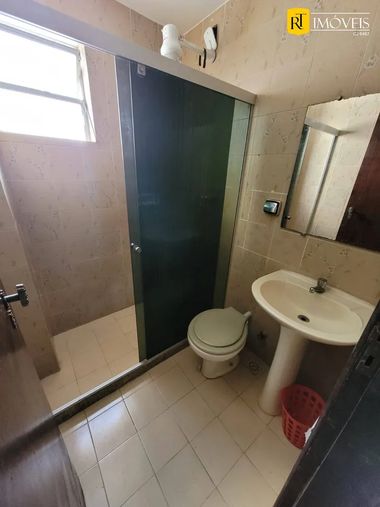 Apartamento, 3 quartos, 129 m² - Foto 28