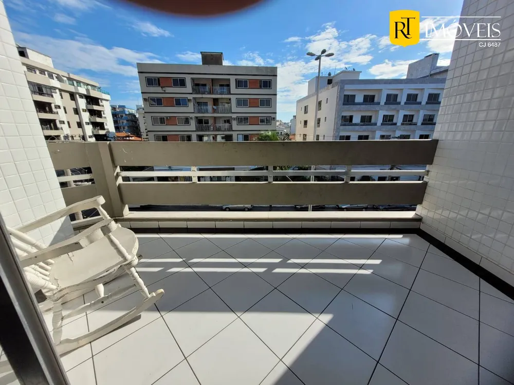 Apartamento, 3 quartos, 129 m² - Foto 16