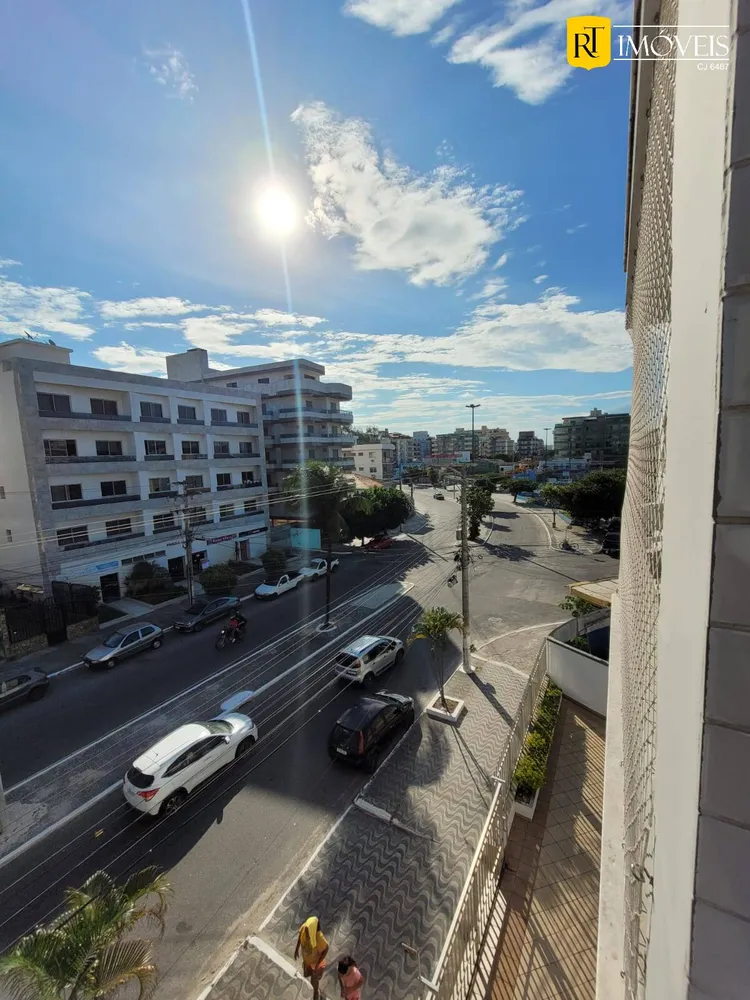 Apartamento, 3 quartos, 129 m² - Foto 21