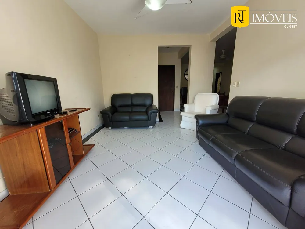 Apartamento, 3 quartos, 129 m² - Foto 5