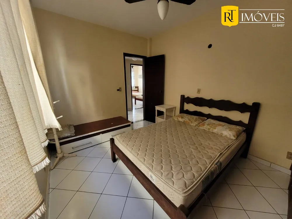 Apartamento, 3 quartos, 129 m² - Foto 9