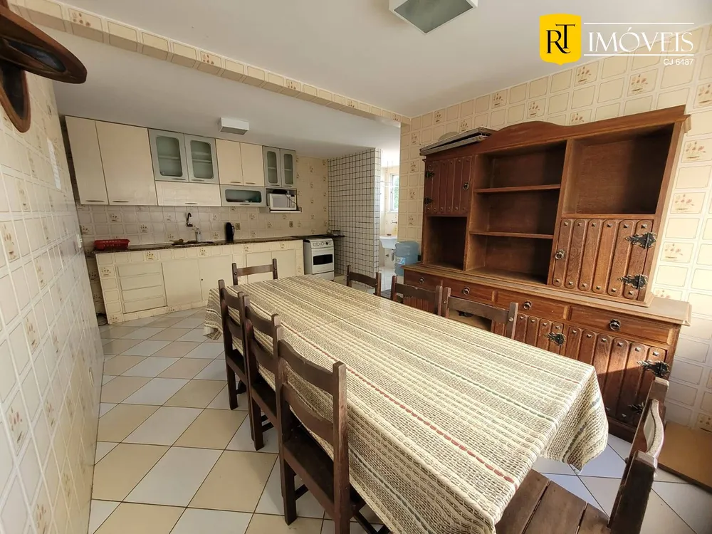 Apartamento, 3 quartos, 129 m² - Foto 14