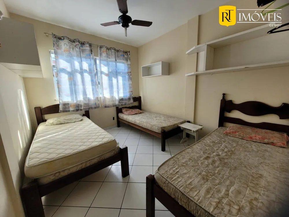 Apartamento, 3 quartos, 129 m² - Foto 18