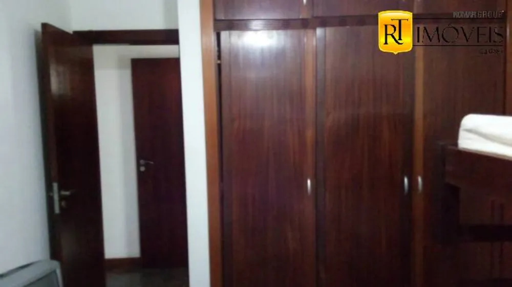 Cobertura, 4 quartos, 254 m² - Foto 22